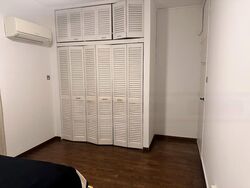 Ridgewood (D10), Condominium #483644441